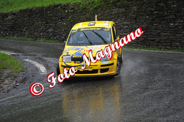 DSC_3516.jpg